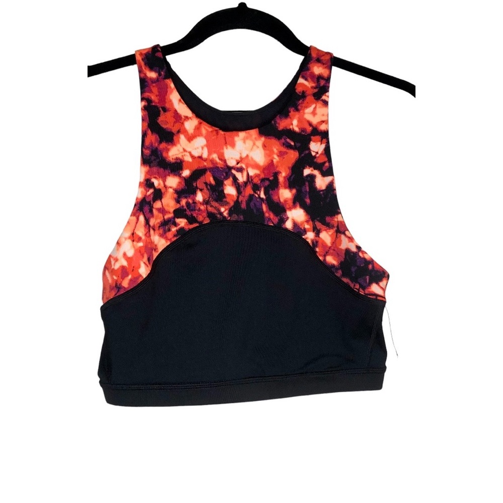 Kensie Performance Bra NWT